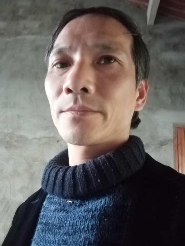僵尸叔叔的第二张照片--泉州相亲服务中心