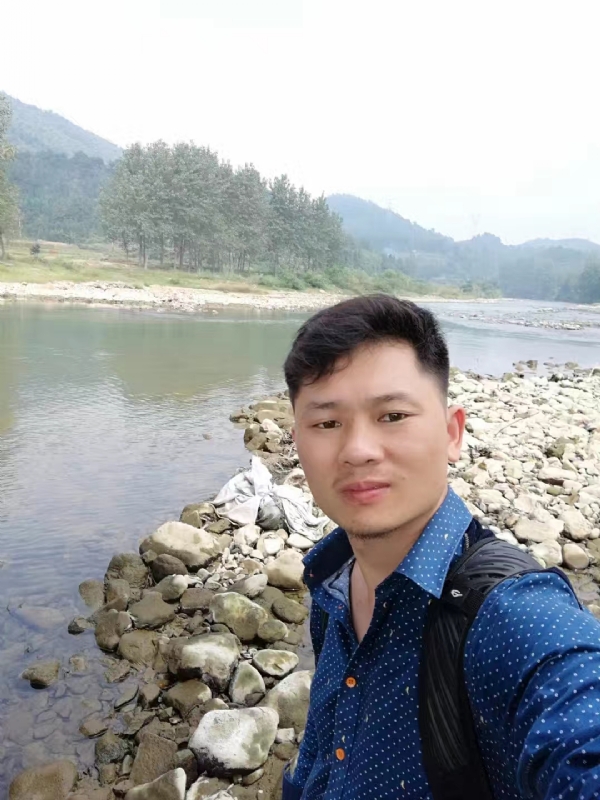 未来可期的第一张照片--泉州相亲服务中心