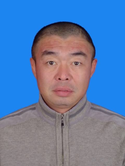 使劲作不怕死的第一张照片--泉州相亲服务中心