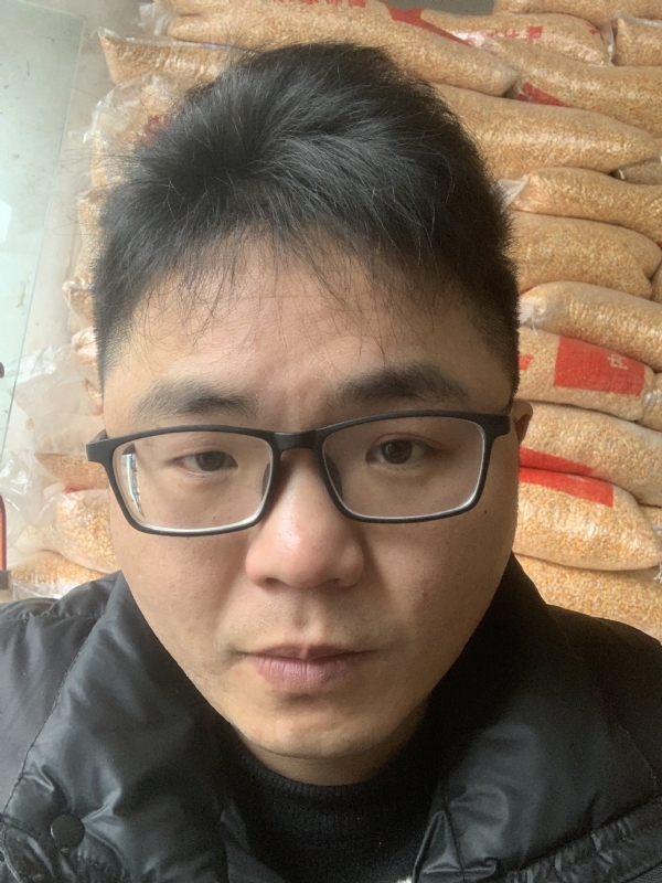 轩宇的第一张照片--泉州相亲服务中心