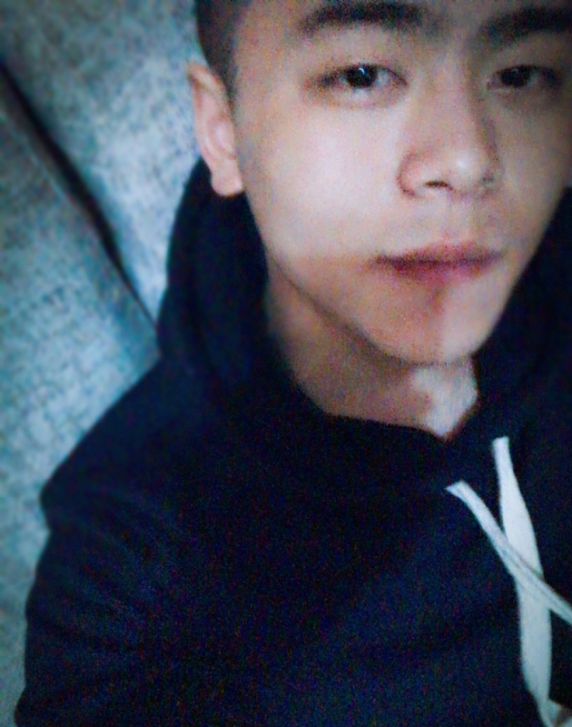 随缘的第二张照片--泉州相亲服务中心