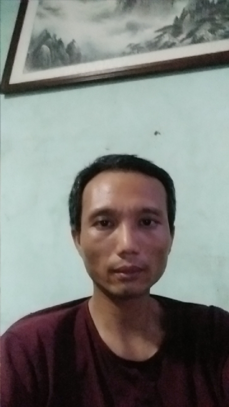 兰草青竹的第一张照片--泉州相亲服务中心