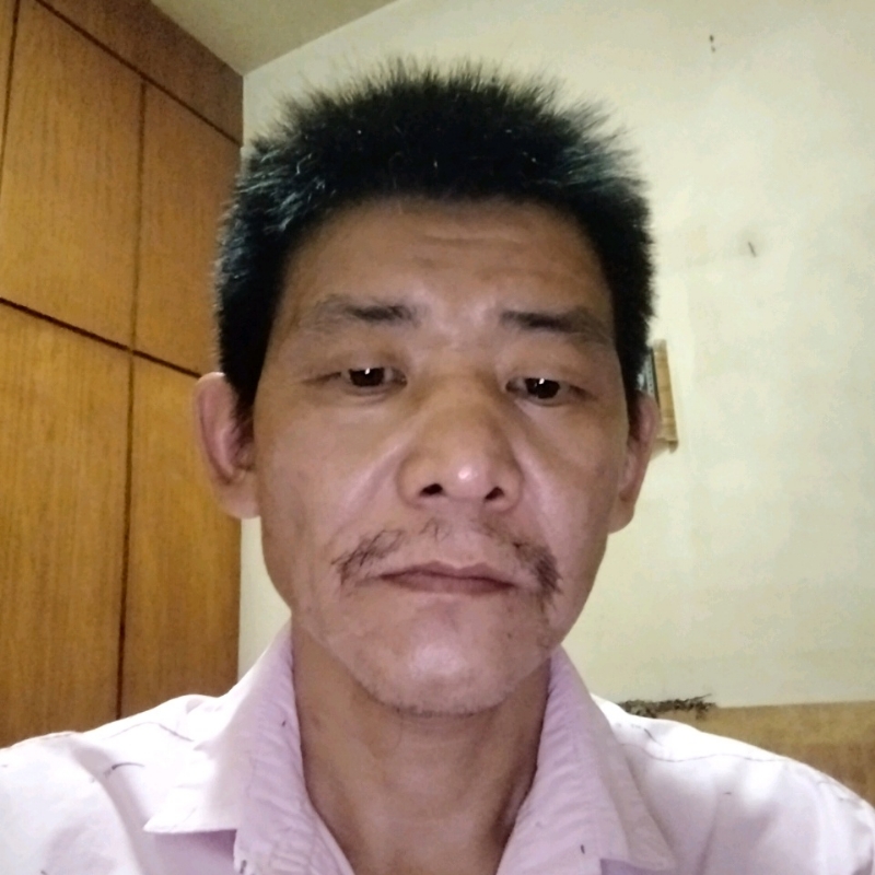 魔神的第一张照片--泉州相亲服务中心