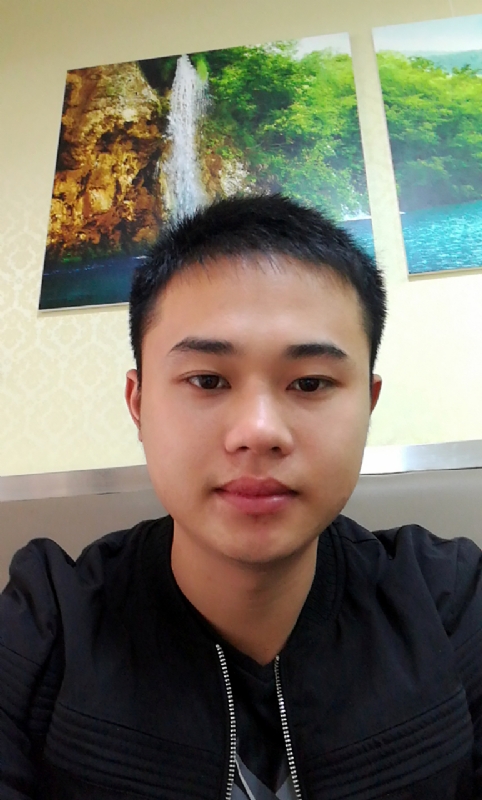 汐颜茹夢的第二张照片--泉州相亲服务中心