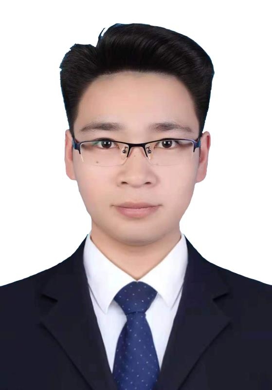 秋枫的第一张照片--泉州相亲服务中心