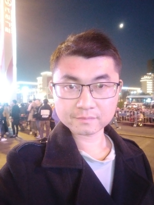 期待的第四张照片--泉州相亲服务中心