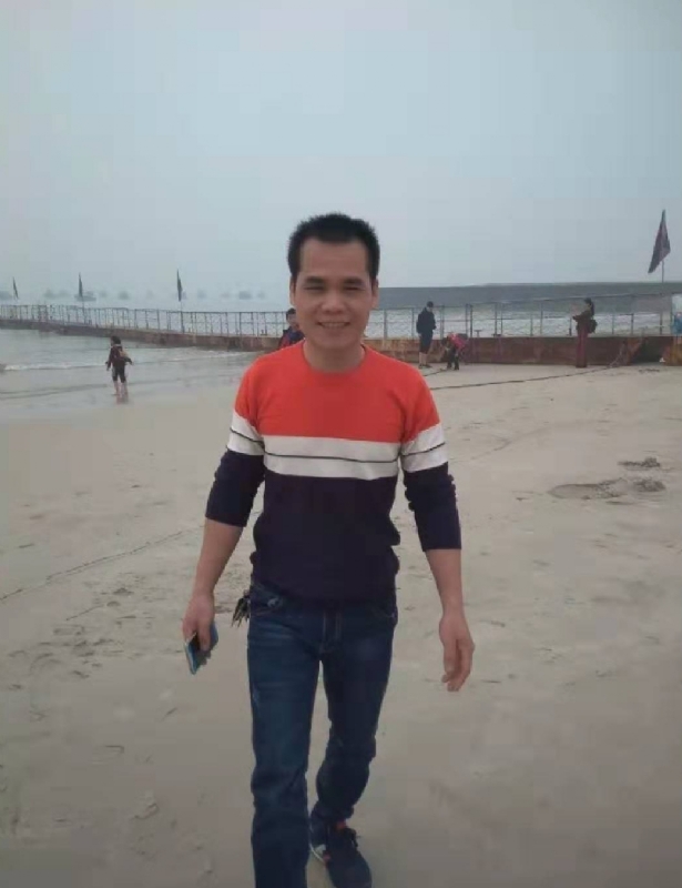 无聊人的第二张照片--泉州相亲服务中心