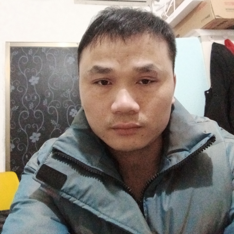 老梁的第二张照片--泉州相亲服务中心