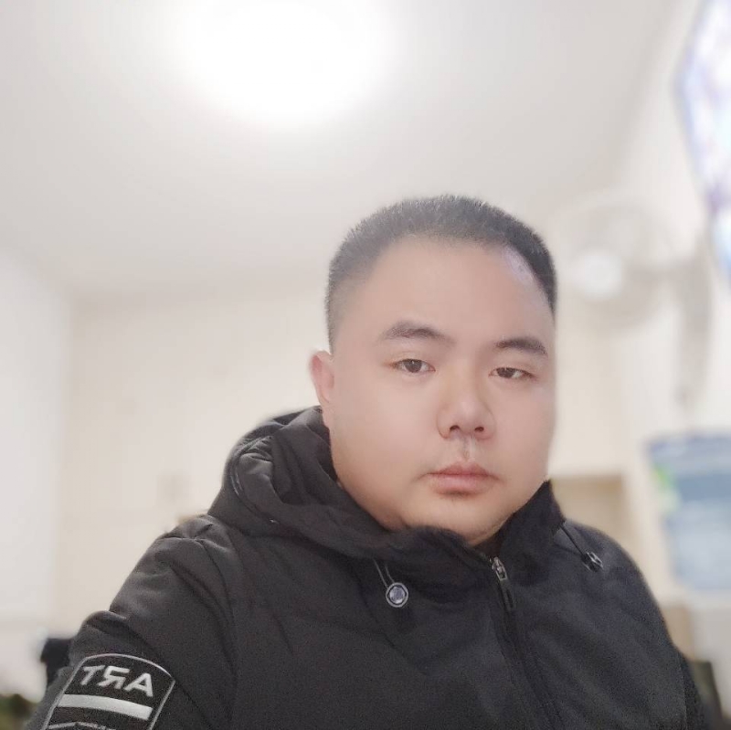 珍惜眼前人的第一张照片--泉州相亲服务中心