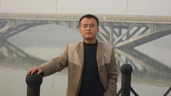 云中望月的第一张照片--泉州相亲服务中心