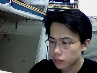 昨夜星辰昨夜风的第一张照片--泉州相亲服务中心