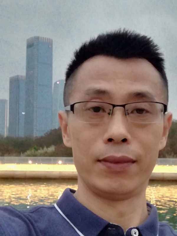 港湾的第三张照片--泉州相亲服务中心