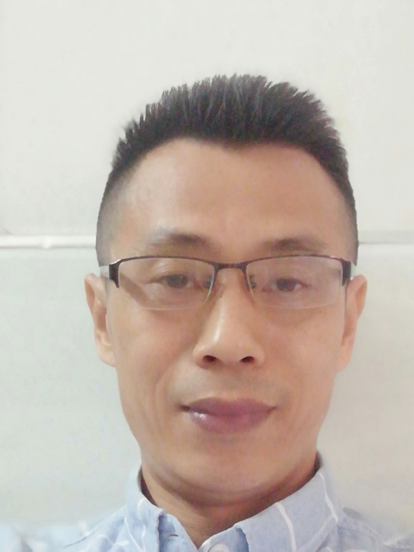 港湾的第四张照片--泉州相亲服务中心