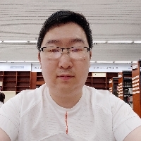 好人的第三张照片--泉州相亲服务中心