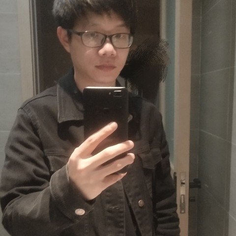 小星的第一张照片--泉州相亲服务中心