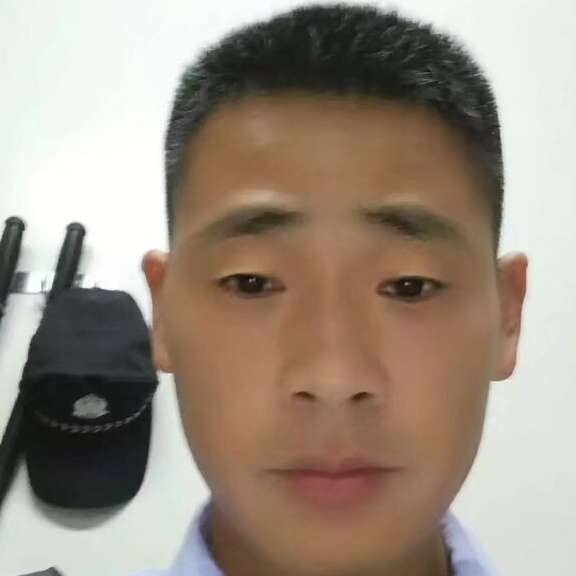 存在的第一张照片--泉州相亲服务中心
