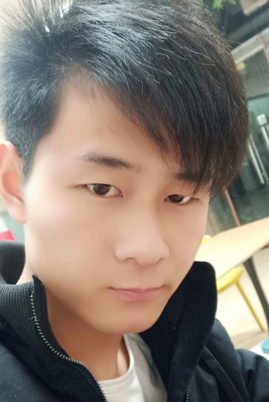 后来的第一张照片--泉州相亲服务中心