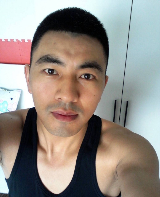 天道酬勤的第二张照片--泉州相亲服务中心