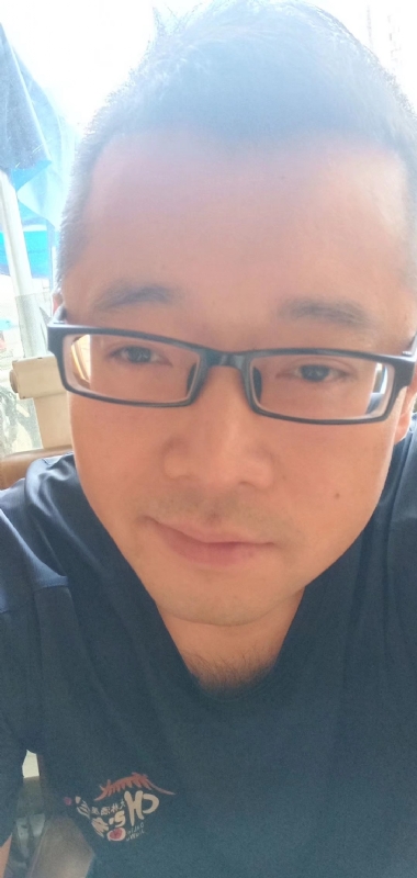 雅痞的第二张照片--泉州相亲服务中心