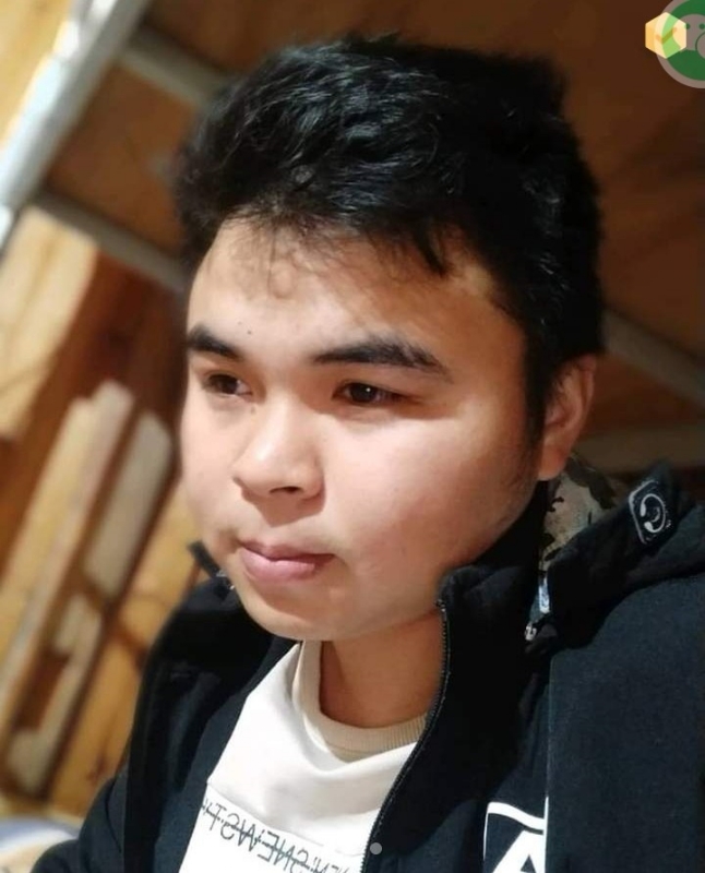 绫羽的第一张照片--泉州相亲服务中心