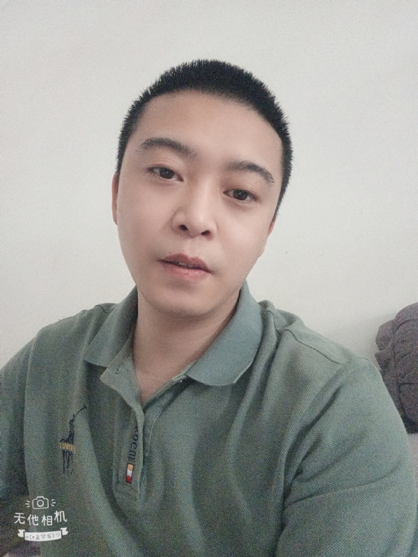 彬子的第一张照片--泉州相亲服务中心