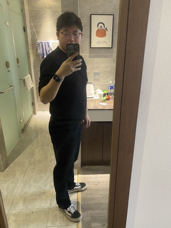 ask的第一张照片--泉州相亲服务中心
