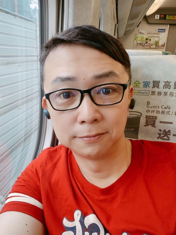 陈道明的第一张照片--泉州相亲服务中心