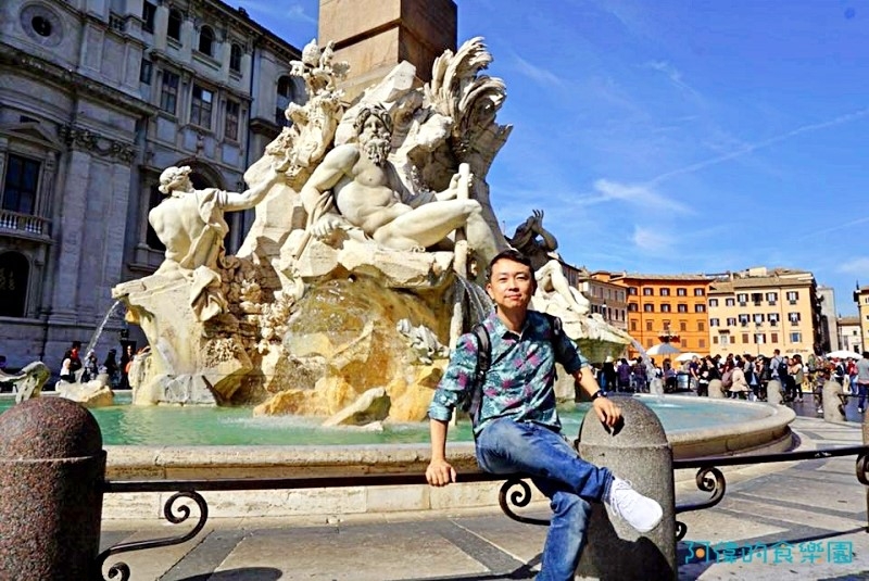 陈道明的第三张照片--泉州相亲服务中心