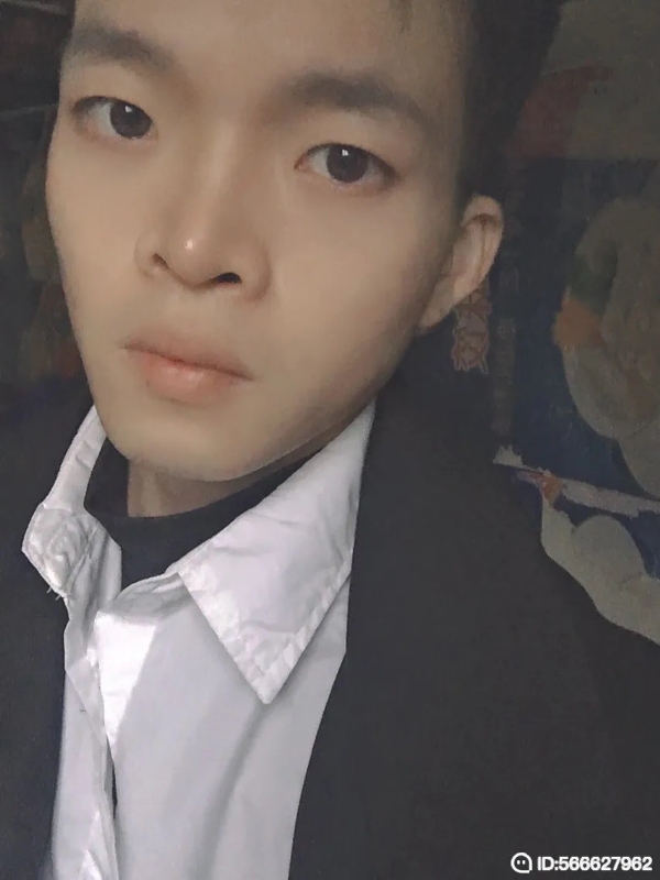 只为遇见你的第一张照片--泉州相亲服务中心