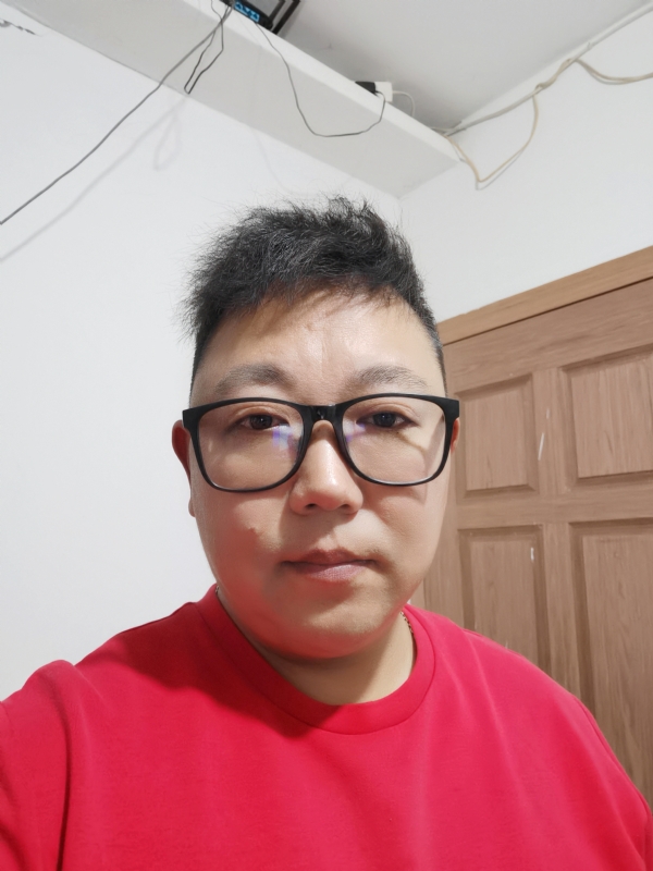 开山的第一张照片--泉州相亲服务中心