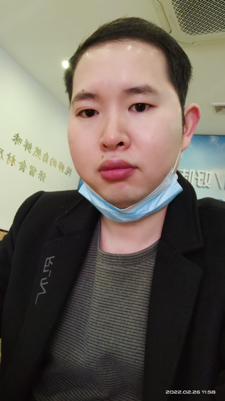 相遇的第一张照片--泉州相亲服务中心