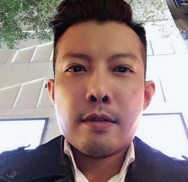 美好未來的第三张照片--泉州相亲服务中心