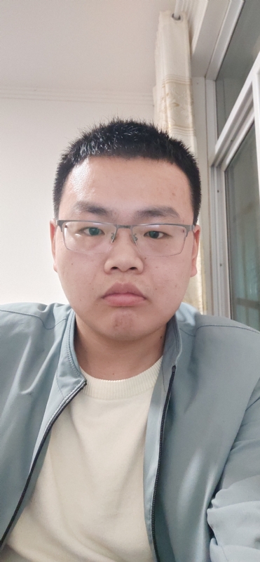 zhq的第一张照片--泉州相亲服务中心