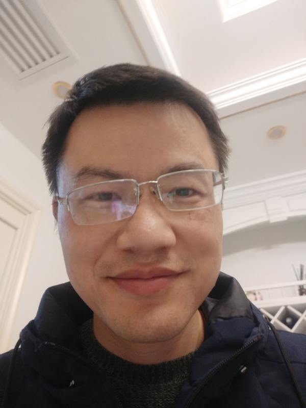 翔翔的第三张照片--泉州相亲服务中心