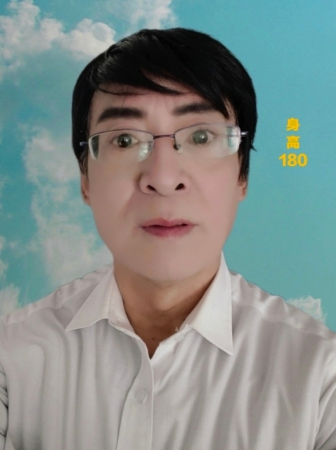 大叔寻觅有缘人的第二张照片--泉州相亲服务中心