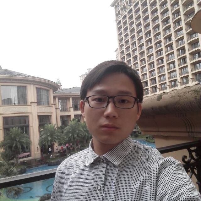 人在天涯的第二张照片--泉州相亲服务中心