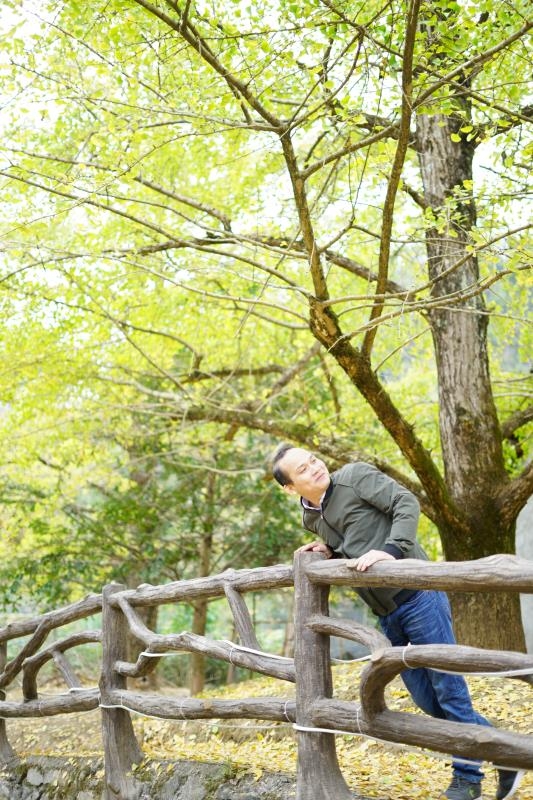 好久不见的第一张照片--泉州相亲服务中心