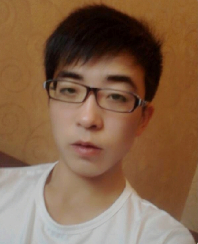 别来无恙的第一张照片--泉州相亲服务中心