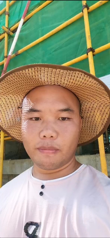 把岁月写入茶色的第一张照片--泉州相亲服务中心