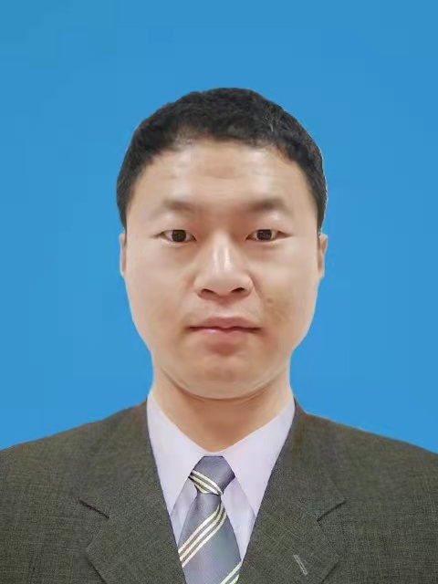 雨哥的第一张照片--泉州相亲服务中心