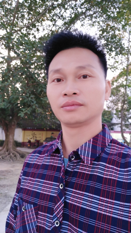 极光的第三张照片--泉州相亲服务中心