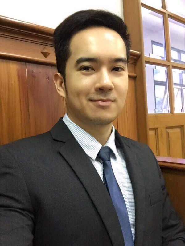 chentianlin的第一张照片--泉州相亲服务中心