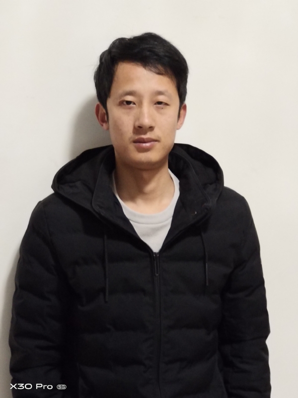 木林森的第二张照片--泉州相亲服务中心