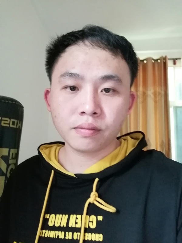linhui11的第一张照片--泉州相亲服务中心