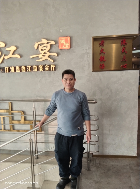 萨拉热窝的第二张照片--泉州相亲服务中心