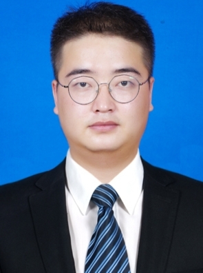 暖阳的第一张照片--泉州相亲服务中心