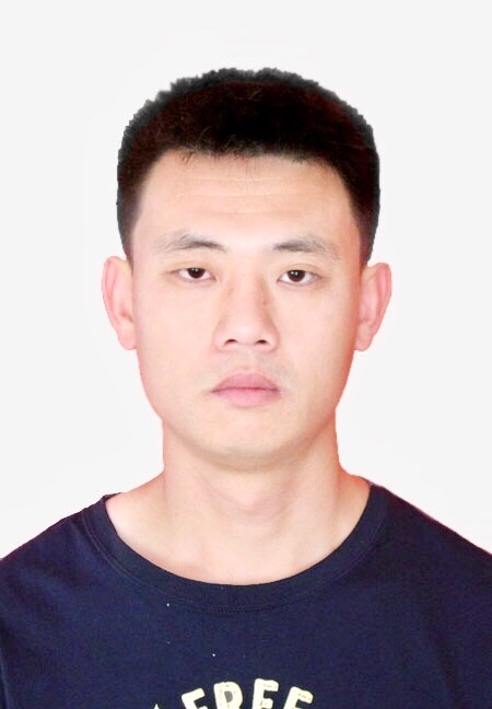 德克的第一张照片--泉州相亲服务中心