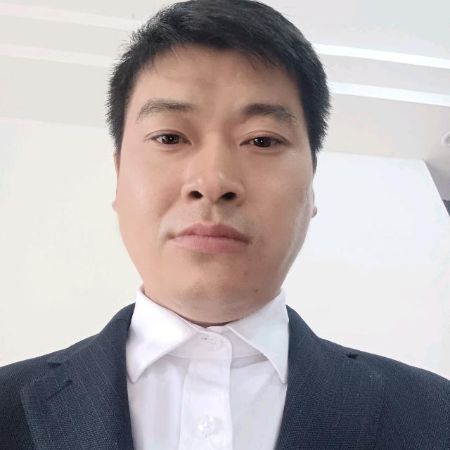 快乐之哥的第一张照片--泉州相亲服务中心
