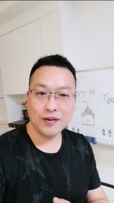 微風玄燁的第一张照片--泉州相亲服务中心