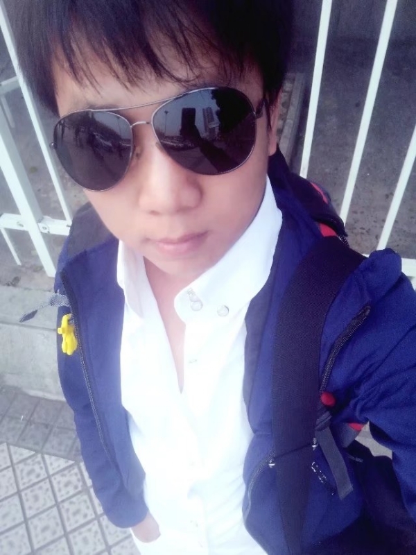 玖月天的第一张照片--泉州相亲服务中心